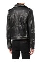 studded-leather-jacket