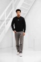 black-menand-39-s-sweater-classic-style