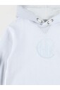sweat-a-capuche-logo-pour-filles