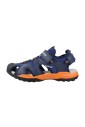 sandales-d-ete-borealis-b-c