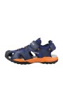 sandales-d-ete-borealis-b-c