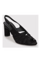 sandalette-a-talon-haut