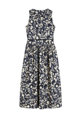 printed-halterneck-cotton-dress