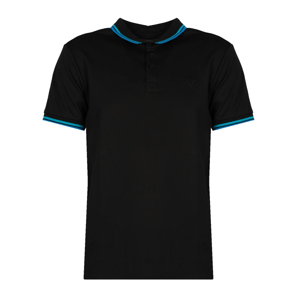 Tops > Polo Shirts - - Guess - Modalova