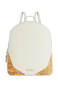 sac-a-dos-elegant-pour-un-usage-quotidien