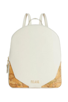 stylish-backpack-for-everyday-use