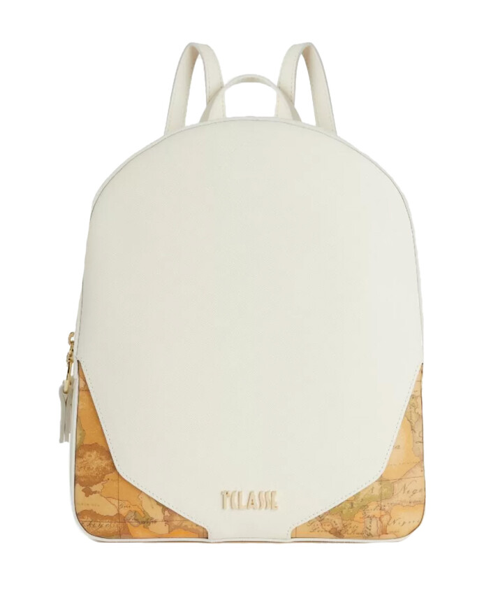 sac-a-dos-elegant-pour-un-usage-quotidien