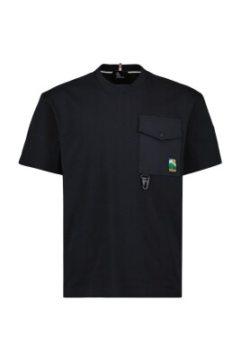 pocket-t-shirt