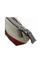 pre-owned-leather-totes