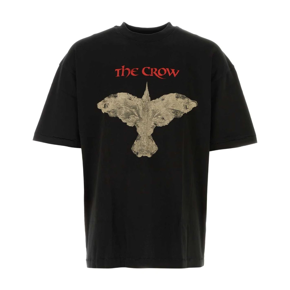 Tops > T-Shirts - - 1989 Studio - Modalova