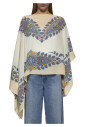 veste-en-soie-a-imprime-cachemire-blanc