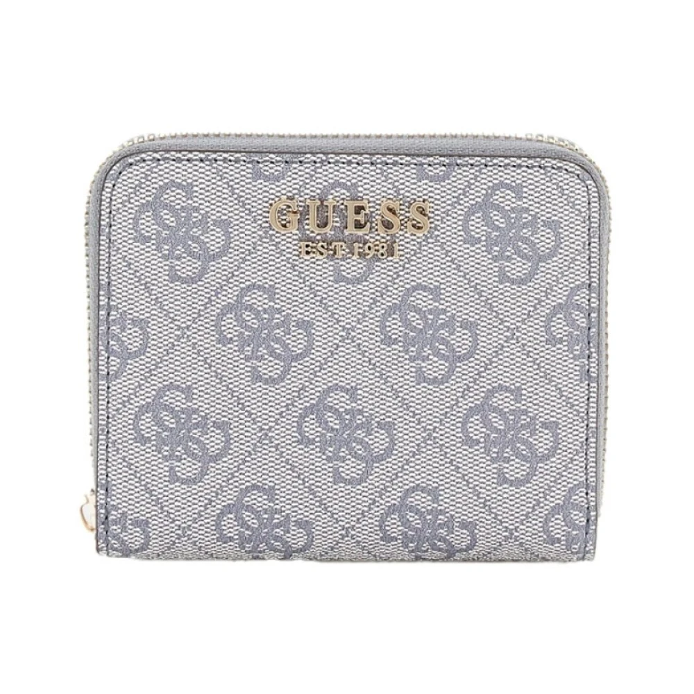 Accessories > Wallets & Cardholders - - Guess - Modalova