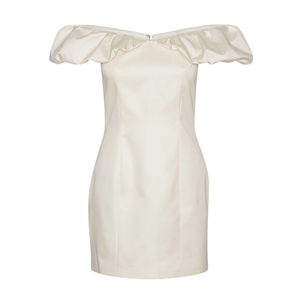 Dresses > Day Dresses > Short Dresses - - Rotate Birger Christensen - Modalova