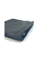 pre-owned-tissu-pochettes-minaudieres