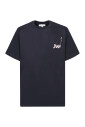 bold-cotton-t-shirt-with-unique-back