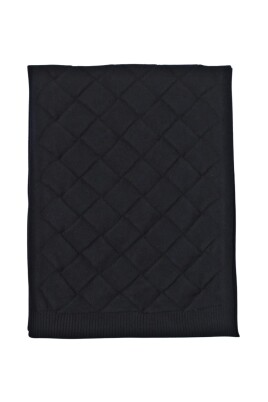 luxurious-diamond-pattern-wool-scarf