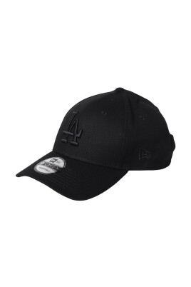la-dodgers-baseball-cap-black