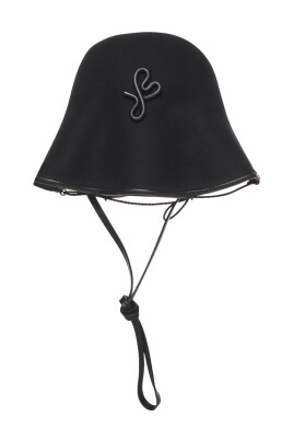 black-raffia-hat-with-leather-trim