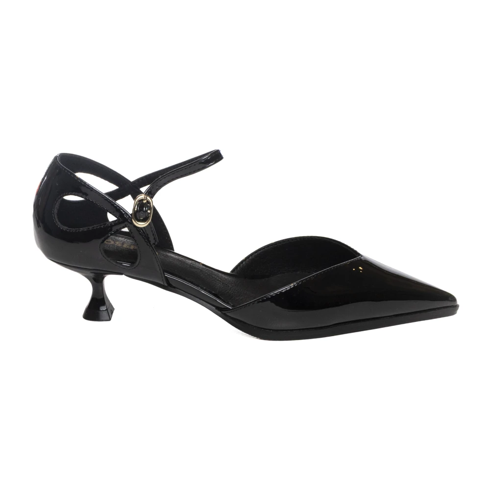 Gioseppo 80803 Slingback