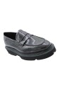 niekerk-loafers