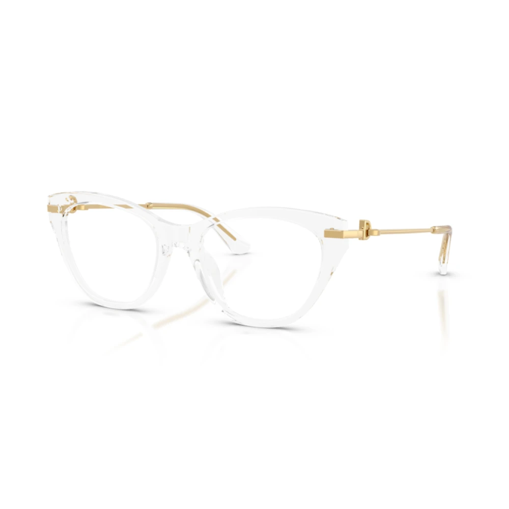 Dolce & Gabbana Women's Gray 3133 Eyeglasses