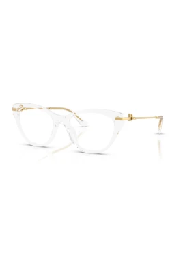 3133 Eyeglasses