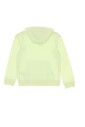 sportswear-club-pullover-hoodie