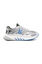 pace-lace-up-sneakers