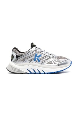 pace-lace-up-sneakers