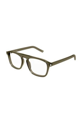 SL 157 Eyeglasses