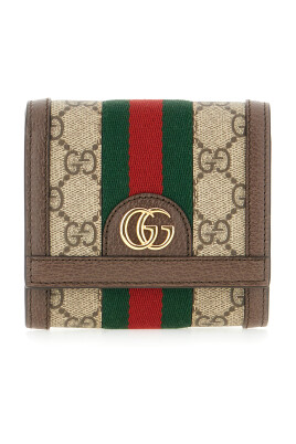 stylish-wallets-and-cardholders