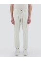pantalon-cargo-style
