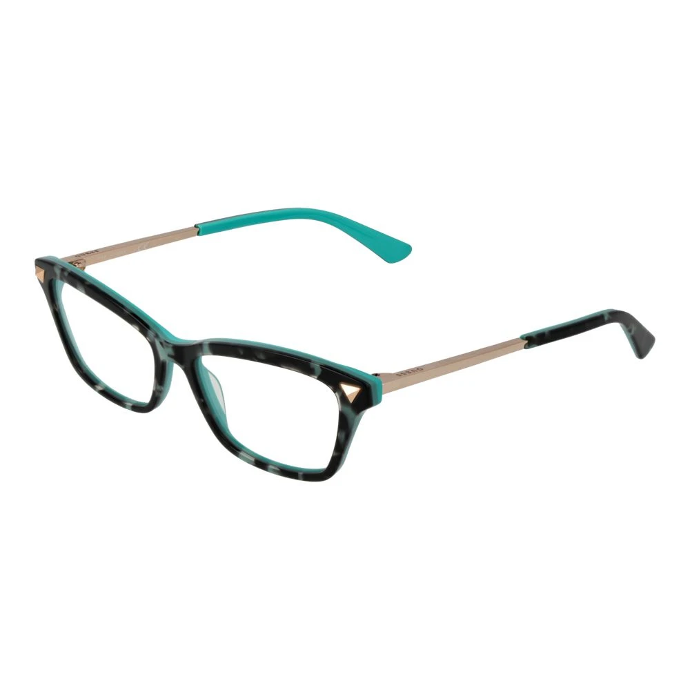 Accessories > Glasses - - Guess - Modalova