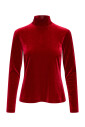 pull-rhythmic-red-knit