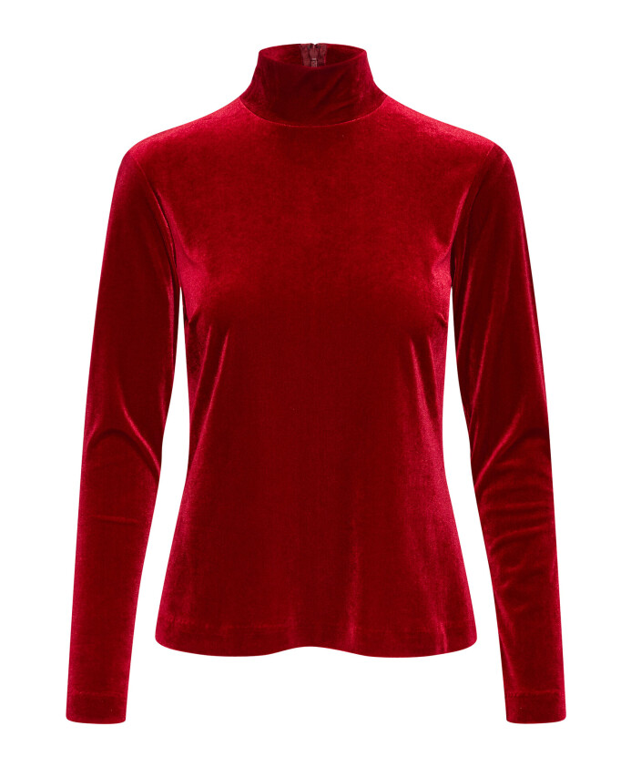 pull-rhythmic-red-knit