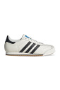 kick-core-white-gum-andamp-black-sneakers