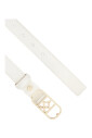 witte-riem-met-originele-gouden-gesp