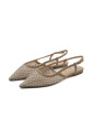 tanmesh-slingback-schoenen