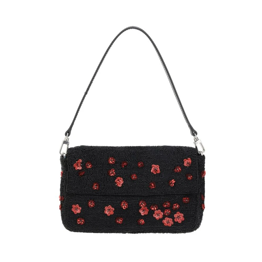 Bags > Shoulder Bags - - Staud - Modalova