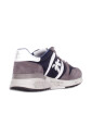 logo-sneakers-suede-rubber-sole-canvas