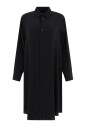 drawstring-chemisier-dress