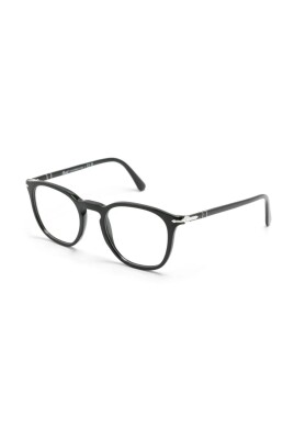 po3318v-1188-optical-frame