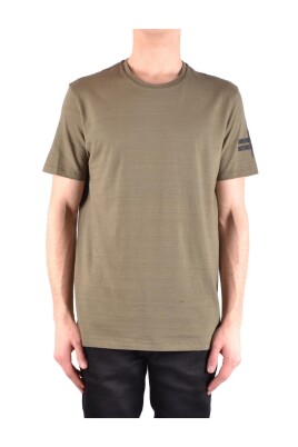 casual-cotton-t-shirt