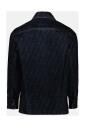 denim-shirt-autumn-winter-collection