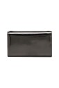 portefeuille-a-sangle-1dr