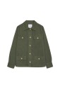 army-green-corey-jacket