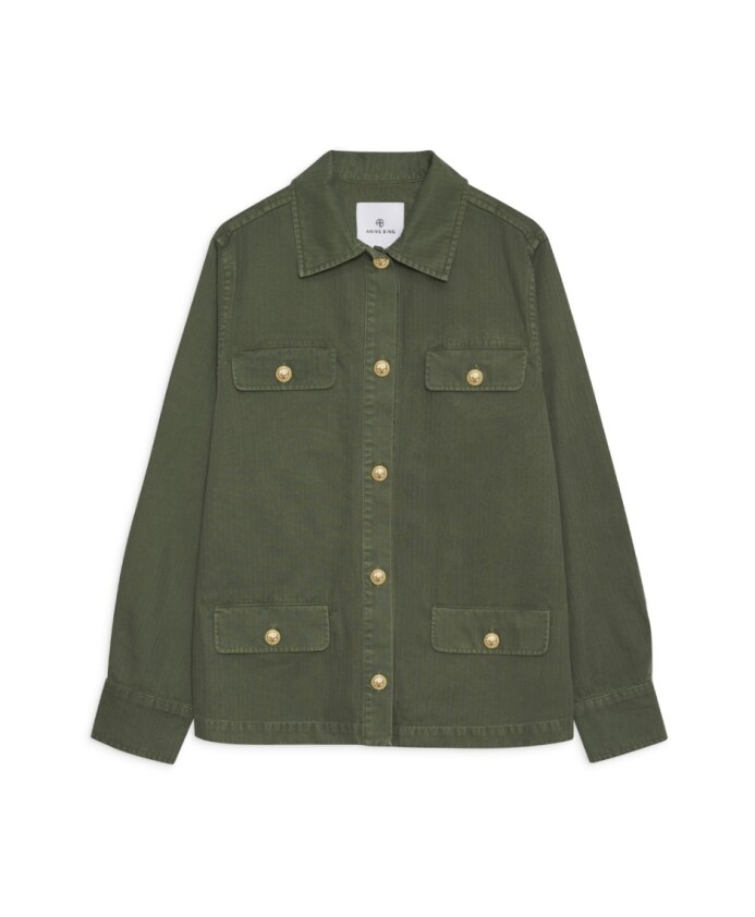 army-green-corey-jacket