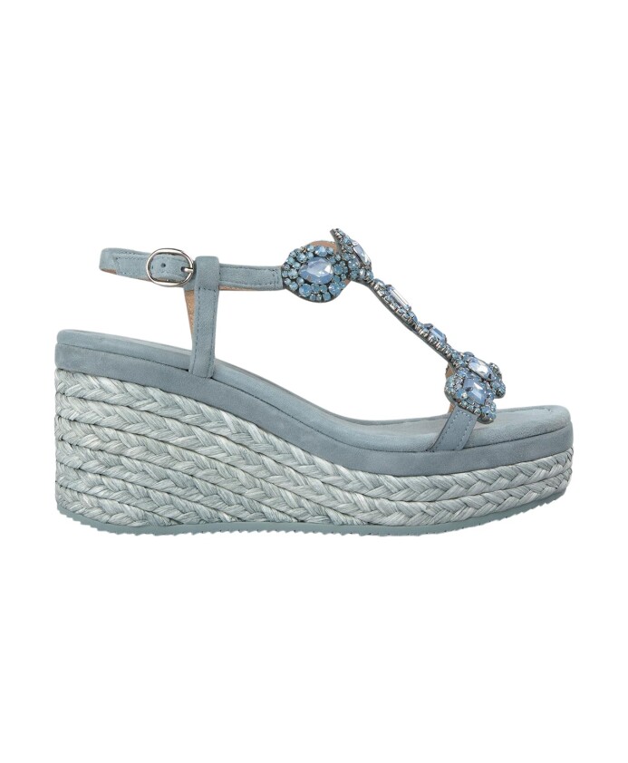 wedge-pull-jewellery