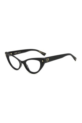 lunettes-de-style-retro