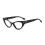 lunettes-de-style-retro